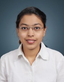 Faculty Image